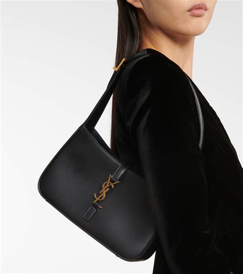 yves saint laurent borse classiche|ysl st laurent handbags.